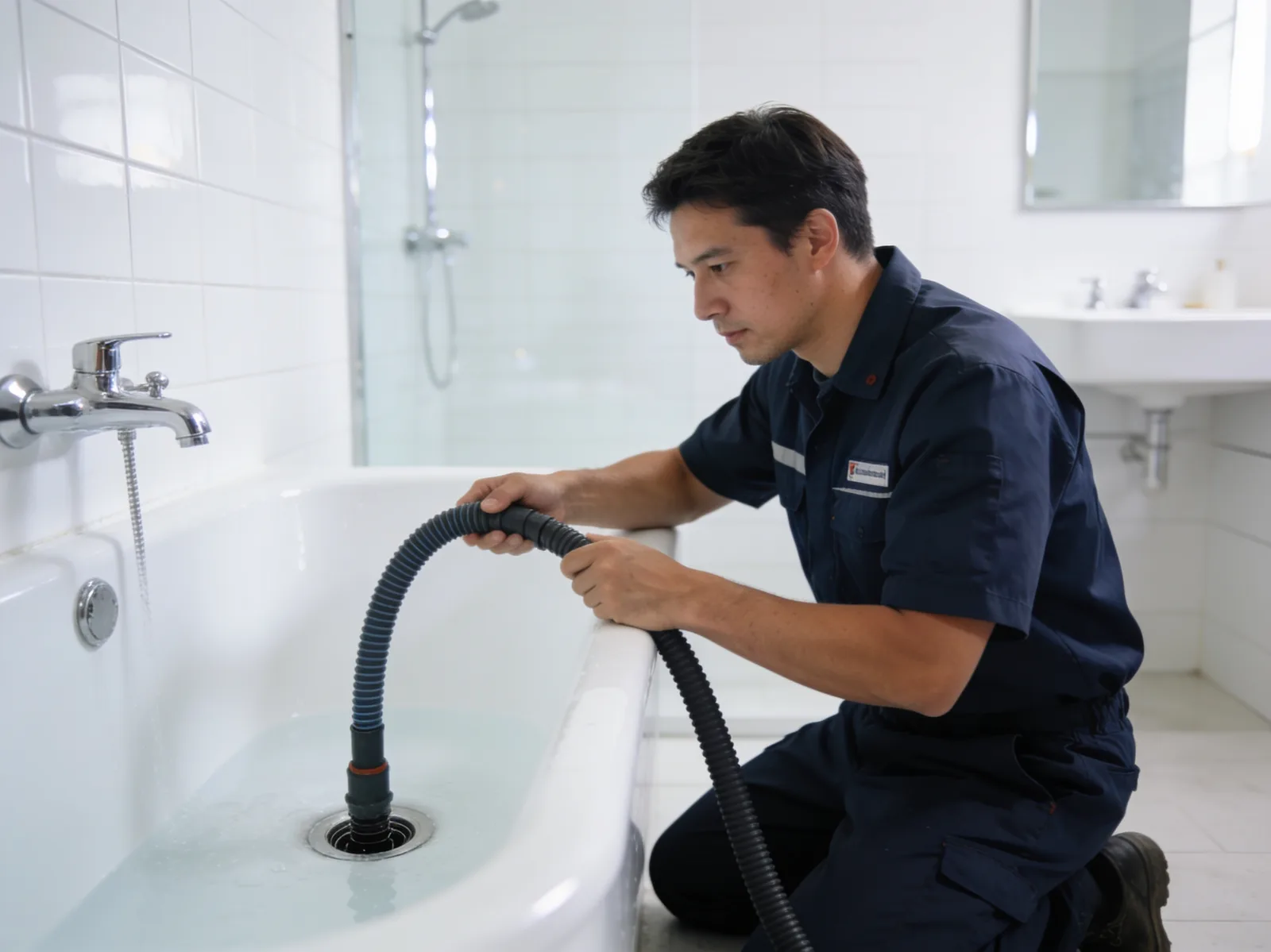 Emergency Plumber Waurika, OK FAQs